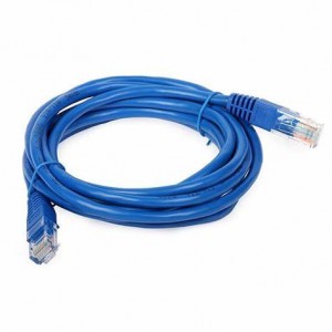 رویال کابل شبکه 3 متری CAT6
