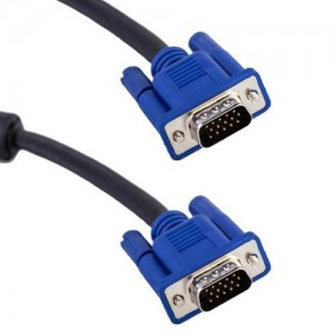 رویال کابل VGA 10M