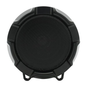 KIGSTAR SPEAKER KBS 105 BT