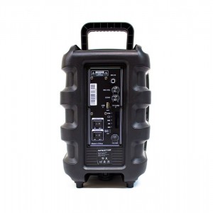KIGSTAR SPEAKER KBS 100 BT