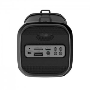 KIGSTAR SPEAKER KBS 115 BT
