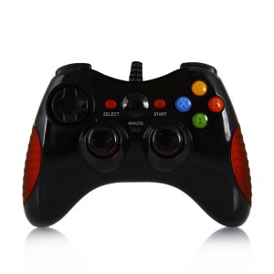 گیم پد تک حرفه ای X-110 XBOX