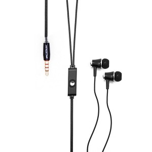 هندزفری سیمی KINGSTAR مدل KBE-35