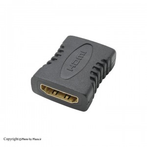 برل HDMI