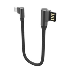 کابل کوتاه پاور بانکی Type-C تسکو TC MC 76