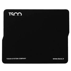 پد ماوس طبی تسکو مدل TSCO TMO 25