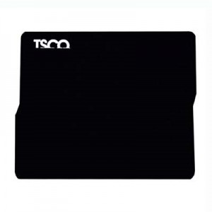 پد ماوس تسکو مدل TSCO TMO 23