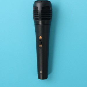 اسپیکر بلوتوث قابل حمل کیمیسو مدل KIMISO QS-7801