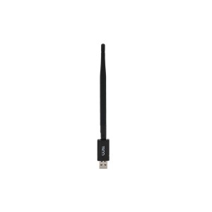 دانگل وای فای تسکو مدل TSCO WIFI TW 1010