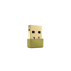 دانگل وای فای تسکو مدل TSCO TW 1000