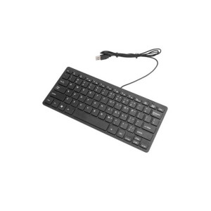 کیبورد مینی HP-726