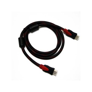 کابل HDMI کنفی 1.5 متری پی نت P-net