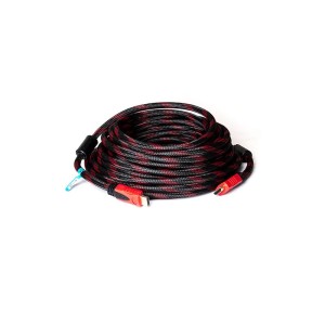 کابل HDMI کنفی 15 متری پی نت P-net