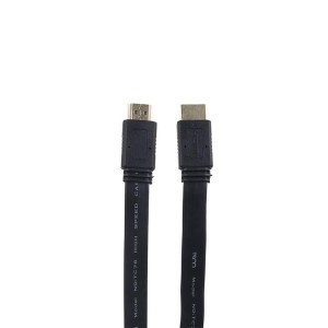 کابل HDMI تسکو مدل TC70 سه متری