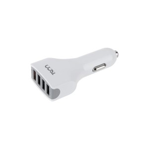 شارژر فندکی تسکو مدل TSCO TCG 20