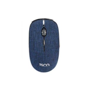 ماوس بی سیم تسکو مدل TSCO TM 690