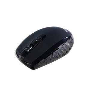 ماوس بی سیم تسکو مدل TSCO TM 667W