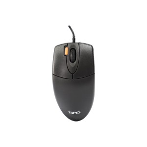 ماوس باسیم تسکو مدل TSCO TM 212