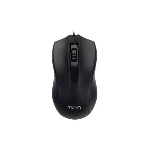 ماوس با سیم تسکو مدل TSCO TM 264N
