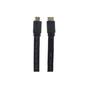 کابل HDMI تسکو مدل TC72 سه متری