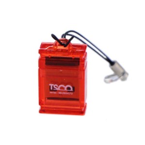 کارت خوان تسکو مدل TCR 954