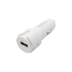 شارژر فندکی تسکو مدل TCG 32