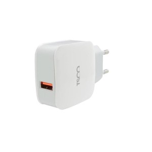 شارژر دیواری تسکو مدل TTC 56