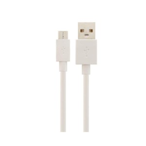 شارژر دیواری تسکو مدل TTC 56