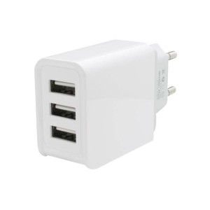شارژر دیواری تسکو مدل TTC 59