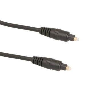 کابل اپتیکال طول 1.5 متر پی نت P-net