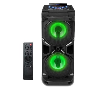اسپیکر بلوتوثی تسکو مدل TS 2082