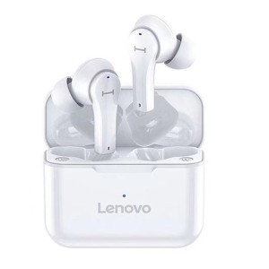 هندزفری بلوتوثی لنوو مدل LENOVO QT82