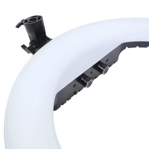 رینگ لایت مدل RL-21