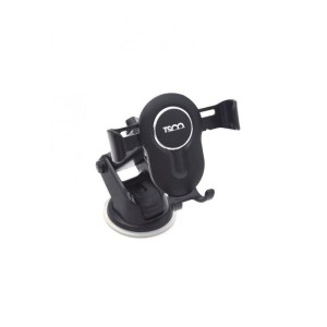 هولدر گوشی موبایل تسکو مدل THL 1210