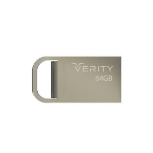 فلش مموری 64 گیگ وریتی v813