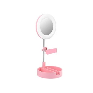 رینگ لایت MAI G3