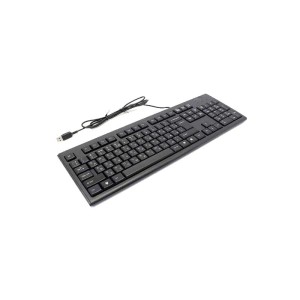 کیبورد ردمو مدل REDMO R-808