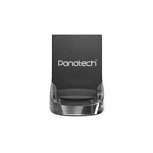 فلش مموری 16 گیگ پاناتک مدل  PANATECH P301