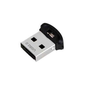 فلش مموری ۱۶ گیگ وریتی VERITY V702