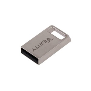 فلش مموری 16 گیگ وریتی v810