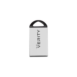 فلش مموری 32 گیگ وریتی Verity V804