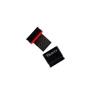 فلش مموری 16 گیگ وریتی Verity V705