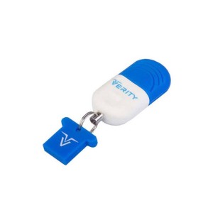 فلش مموری 32 گیگ وریتی Verity V905