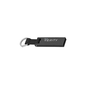 فلش مموری 32 گیگ وریتی Verity V814