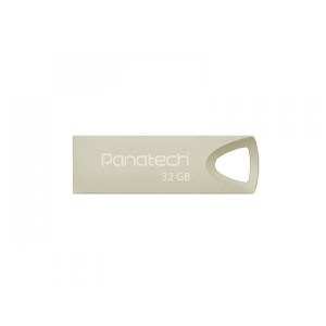 فلش 32 گیگ پاناتک Panatech P303