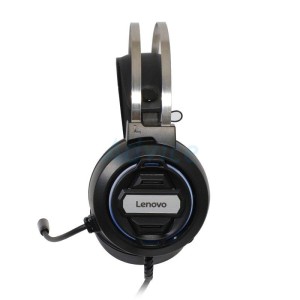 هدست گیمینگ لنوو مدل H401