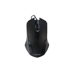 ماوس سیم دار Vistel E300