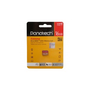 رم 16 گیگ پاناتک Panatech U1