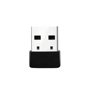 دانگل وای فای وریتی مدل U107W