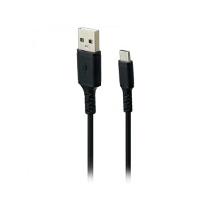 کابل Type C کی نت مدل Knet K-CUC02012